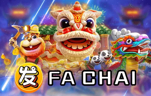 Fa-chai-1