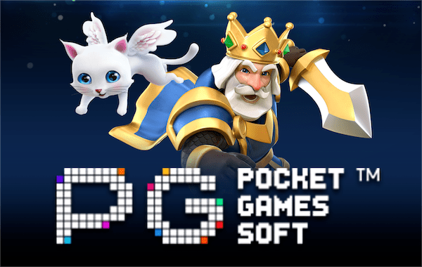 PG-Pocket