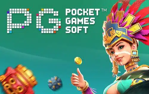 pg-soft-slot-n