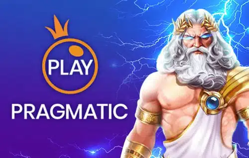 pragmatic-slot-n